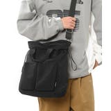 ショルダーバッグ レディース ブランド | ninon | 詳細画像7