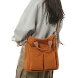 ショルダーバッグ レディース ブランド | ninon | 詳細画像8