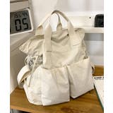 オフホワイト | ショルダーバッグ レディース ブランド | ninon