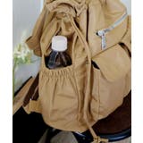 トートバッグ レディース 軽量 | ninon | 詳細画像11