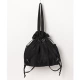 トートバッグ レディース 軽量 | ninon | 詳細画像13