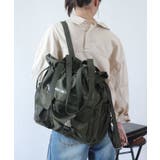 トートバッグ レディース 軽量 | ninon | 詳細画像4