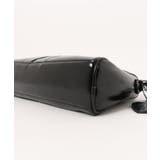 ショルダーバッグ レディース 小さめ | ninon | 詳細画像10