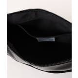 ショルダーバッグ レディース 小さめ | ninon | 詳細画像11