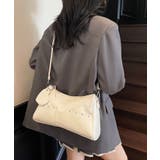 ショルダーバッグ レディース 小さめ | ninon | 詳細画像4