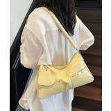 ショルダーバッグ レディース 小さめ | ninon | 詳細画像7