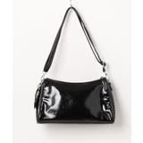 ショルダーバッグ レディース 小さめ | ninon | 詳細画像9