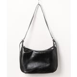 ショルダーバッグ レディース ブランド | ninon | 詳細画像12