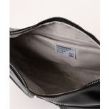 ショルダーバッグ レディース ブランド | ninon | 詳細画像14