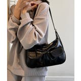 ショルダーバッグ レディース ブランド | ninon | 詳細画像7