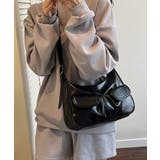 ショルダーバッグ レディース ブランド | ninon | 詳細画像8