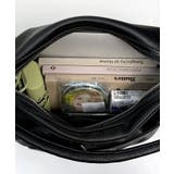 トートバッグ レディース ショルダー | ninon | 詳細画像10