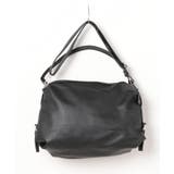 トートバッグ レディース ショルダー | ninon | 詳細画像11