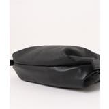 トートバッグ レディース ショルダー | ninon | 詳細画像12