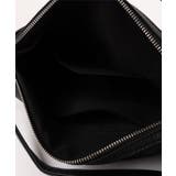 トートバッグ レディース ショルダー | ninon | 詳細画像13