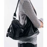 トートバッグ レディース ショルダー | ninon | 詳細画像2