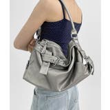 トートバッグ レディース ショルダー | ninon | 詳細画像7