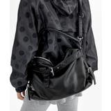 トートバッグ レディース ショルダー | ninon | 詳細画像8