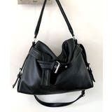 トートバッグ レディース ショルダー | ninon | 詳細画像9