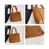 トートバッグ レディース 軽量 | ninon | 詳細画像10