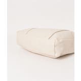 トートバッグ レディース 軽量 | ninon | 詳細画像12