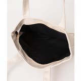 トートバッグ レディース 軽量 | ninon | 詳細画像13