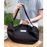 ショルダーバッグ レディース ブランド | ninon | 詳細画像10