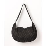 ショルダーバッグ レディース ブランド | ninon | 詳細画像13