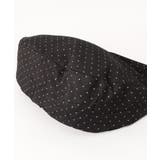 ショルダーバッグ レディース ブランド | ninon | 詳細画像14