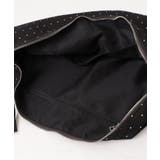 ショルダーバッグ レディース ブランド | ninon | 詳細画像15