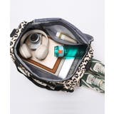 ボストンバッグ レディース 修学旅行 | ninon | 詳細画像12