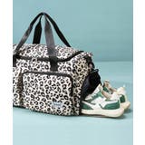 ボストンバッグ レディース 修学旅行 | ninon | 詳細画像13