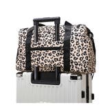 ボストンバッグ レディース 修学旅行 | ninon | 詳細画像14