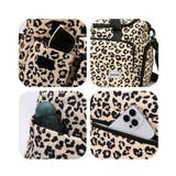 ボストンバッグ レディース 修学旅行 | ninon | 詳細画像15