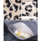 ボストンバッグ レディース 修学旅行 | ninon | 詳細画像16