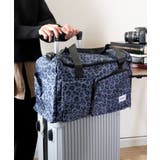 ボストンバッグ レディース 修学旅行 | ninon | 詳細画像5