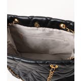 トートバッグ レディース 大きめ | ninon | 詳細画像11 