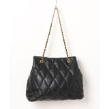 トートバッグ レディース 大きめ | ninon | 詳細画像9 