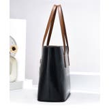 トートバッグ レディース おしゃれ | ninon | 詳細画像10 