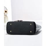 トートバッグ レディース おしゃれ | ninon | 詳細画像11 