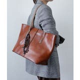 キャメル | トートバッグ レディース おしゃれ | ninon