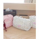 ボストンバッグ レディース 旅行 | ninon | 詳細画像15 