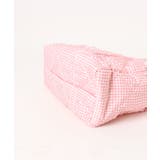 ボストンバッグ レディース 旅行 | ninon | 詳細画像19 