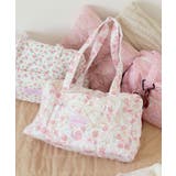 ボストンバッグ レディース 旅行 | ninon | 詳細画像2 