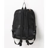 リュック レディース 軽量 | ninon | 詳細画像10 