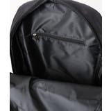 リュック レディース 軽量 | ninon | 詳細画像12 