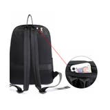 リュック レディース 軽量 | ninon | 詳細画像7 