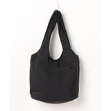 トートバッグ レディース 軽量 | ninon | 詳細画像13 