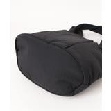 トートバッグ レディース 軽量 | ninon | 詳細画像14 