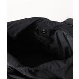 トートバッグ レディース 軽量 | ninon | 詳細画像15 